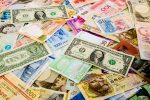  BDL’s Total Assets Up by 8.37% y-t-d in Mid-Aug. 2017
