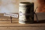  RYMCO to Distribute Dividends in January 2018