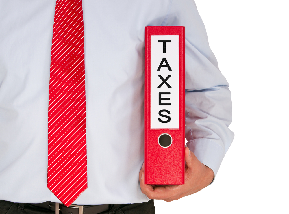  Moody’s : Lebanon ‘s Tax Hikes and Salary Scale are Promising, but Fiscal Deficit and National Debt Remain High