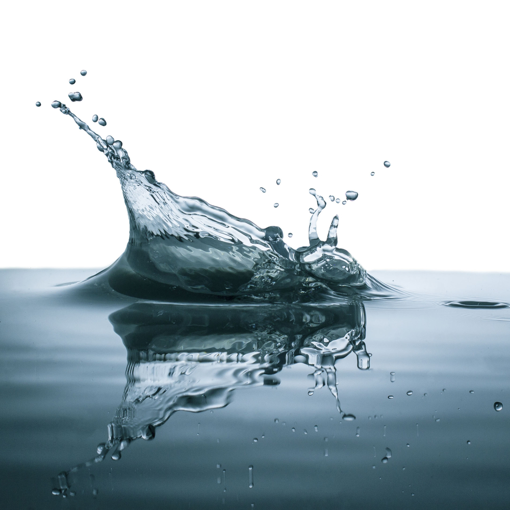  Lebanon’s Paradox: Water is Abundant yet Scarce
