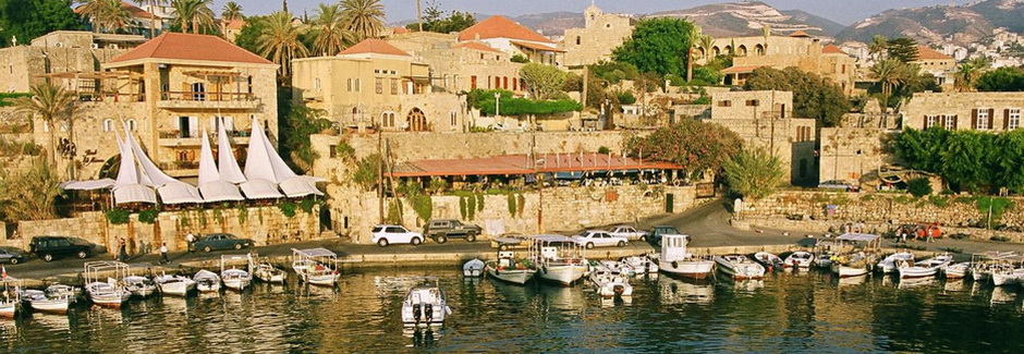  Tourism by Summer 2017: A Cautious Optimism