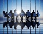  Rymco Called for an Ordinary General Assembly              