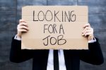  World Bank Report: Jobs for North Lebanon