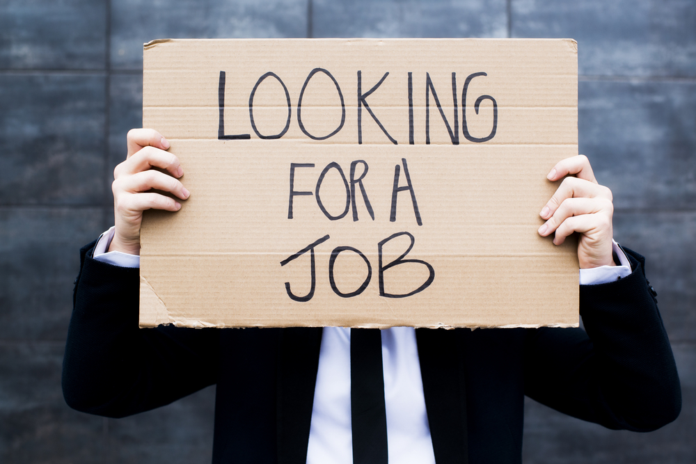  World Bank Report: Jobs for North Lebanon