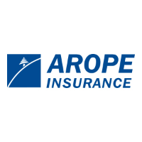  AROPE Insurance Ranks 2nd in Profit among Lebanese Insurance Companies in 2016