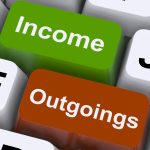  Balance of Payments Registered a Deficit of $189.9M by Q3 2017