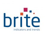  BLOMINVEST BANK launches BRITE, a free economic data portal for the region (brite.blominvestbank.com)