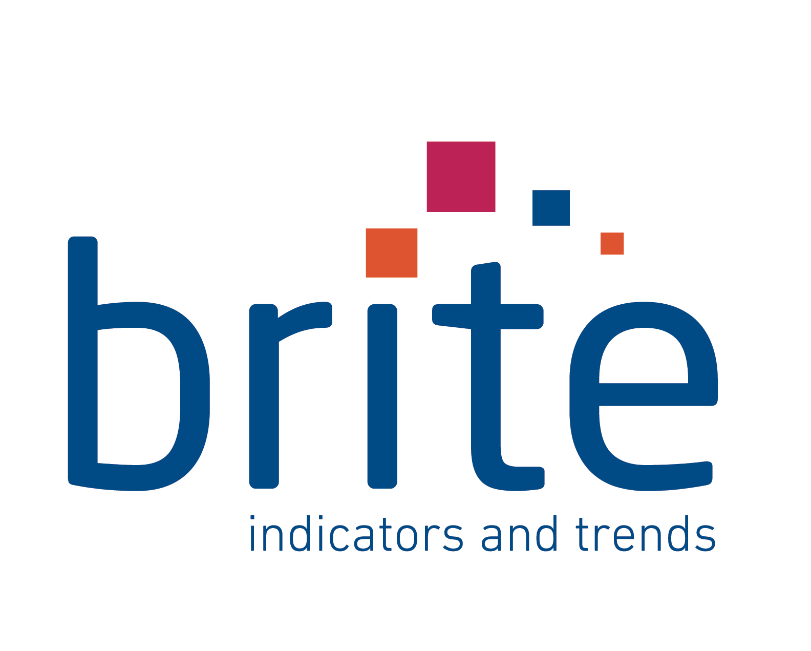 BLOMINVEST BANK launches BRITE, a free economic data portal for the region (brite.blominvestbank.com)