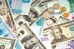  Balance of Payments Registered a Deficit of $1.08B by October 2017