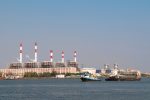  Higher Oil Prices Lead to a Substantial Increase in EDL Transfers