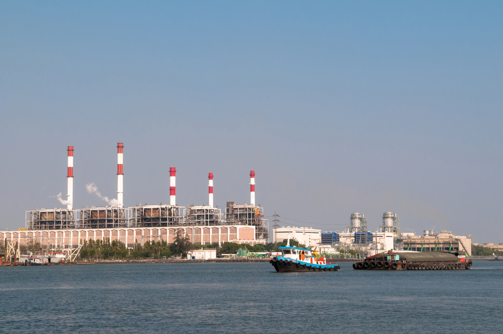  Higher Oil Prices Lead to a Substantial Increase in EDL Transfers