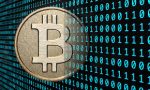  Bitcoin: Will it Burst?