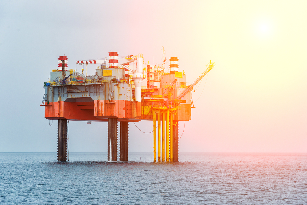  The ABC of Oil and Gas in Lebanon