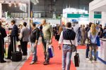  The Number of Airport Passengers reached 7.61M by November 2017