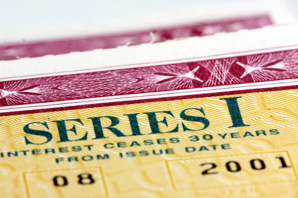  New Tax Reforms Push US Yields Higher