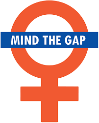  Lebanon Ranked 137th on the Global Gender Gap Index 2017