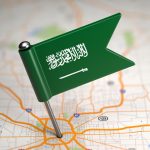  Saudi Arabia in 2017: New Challenges, New Kingdom?