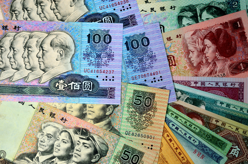  Lebanon’s Balance of Payments Records a Surplus in January