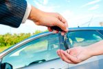  Number of Registered Cars Fell by 4.05% by February 2018