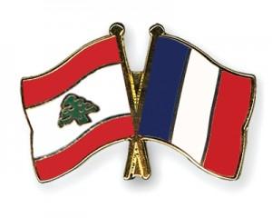  In a Nutshell: The “CEDRE” Conference & the Capital  Investment Plan to Lift Lebanon’s Infrastructure