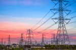  EDL Transfers Reach $366.65M by October 2017
