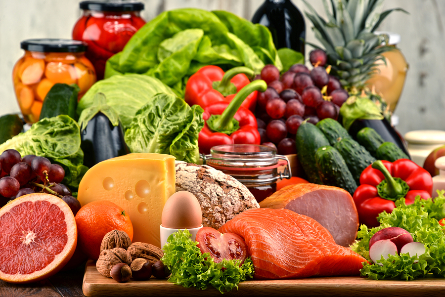  BMI: Optimistic Outlook on Lebanon’s F&B Market