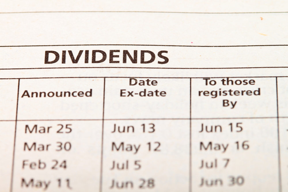  BLOM Bank’s BOD Convened on Apr. 11, 2017 – Notice to Shareholders