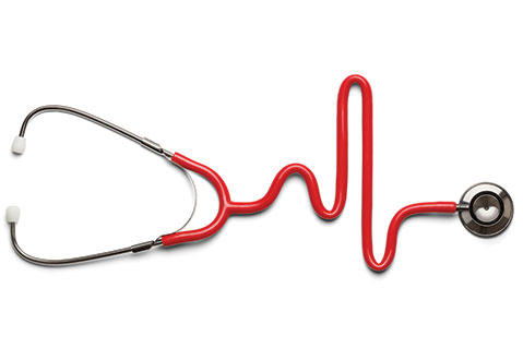  The Lebanese Healthcare Sector: In Urgent Need of Reforms