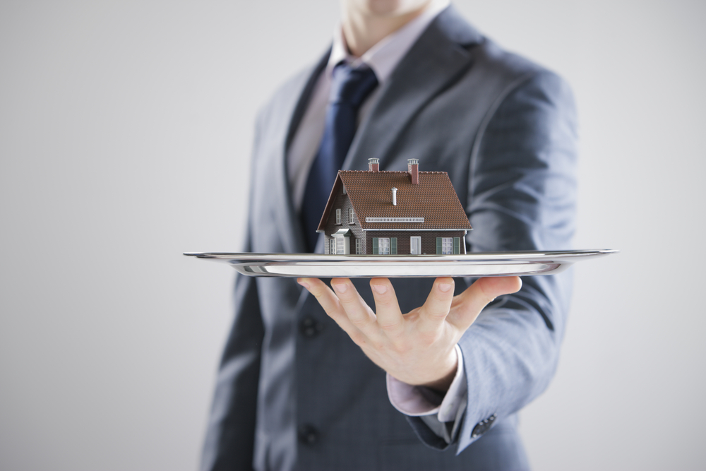  RAMCO: Prices of Residential Apartments Pulled Down in 2017