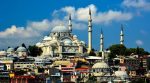  Turkey in 2017: Complex Geopolitics and Risks of an Overheating Economy