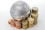  Lebanon’s Balance of Payments registered a $153.2M Surplus by February 2018