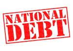  Gross Public Debt Reached $82.95B by H1 2018