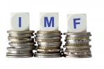  IMF Statement for CEDRE Conference