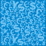  Ministry of Finance Raised $319M in its May 3rd T-Bills Auction  