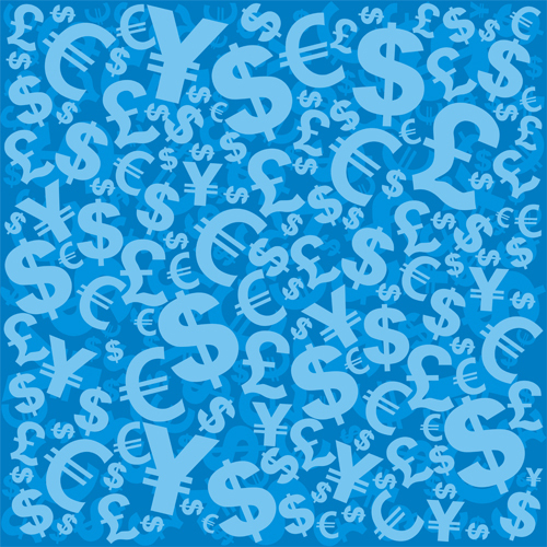  Ministry of Finance Raised $467M in its April 26th T-Bills Auction