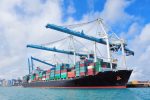  Port of Beirut’s Revenues Increased in April 2018