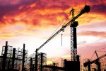  WB: Lebanon Needs $11 Billion for Recovery and Reconstruction