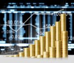  Concerns about Turkey economy lift demand for US market