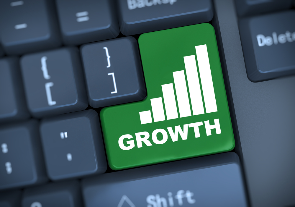  Potential GDP and Unemployment in Lebanon: A Simple Explanatory Note