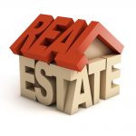  RAMCO: Average size of new apartments in Beirut down by 8% in 2017