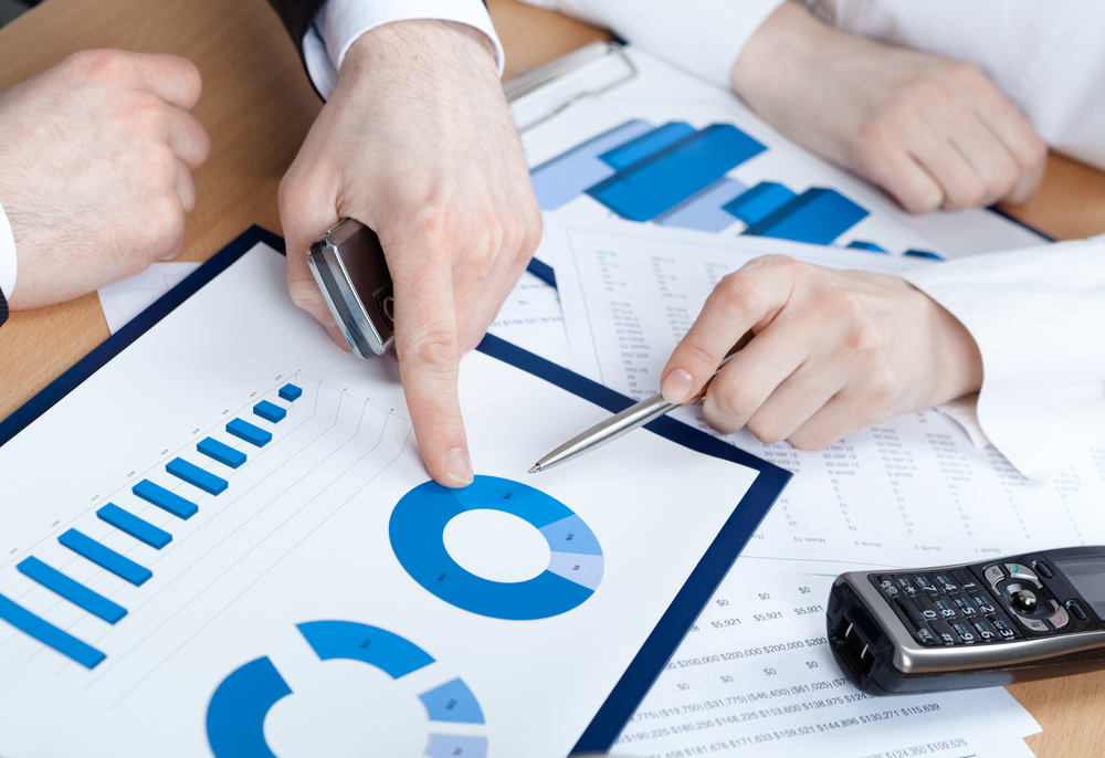  Bank Audi to redeem its Preferred G Shares