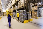  Lebanon’s Industrial Exports Climbed by 6.15% y-o-y to $856.6M by April 2018