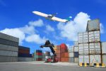  Lebanon’s Trade Activity in H1 2018