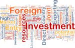  Foreign Direct Investments in 2017