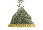  Ministry of Finance Raised $68M in its August 23 T-Bills Auction