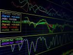  BSI records the lowest since the beginning of the year