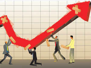  The Lebanese Economy in 2018: Time for Drastic Reforms