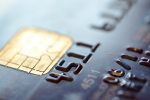  Number of Payment Cards Grew by a Yearly 5.08% in H1 2018