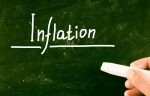  Average Inflation Rose by an Annual 6.29% by August 2018