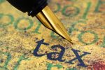 Lebanon’s Fiscal Deficit rose to $1.91B by April 2018